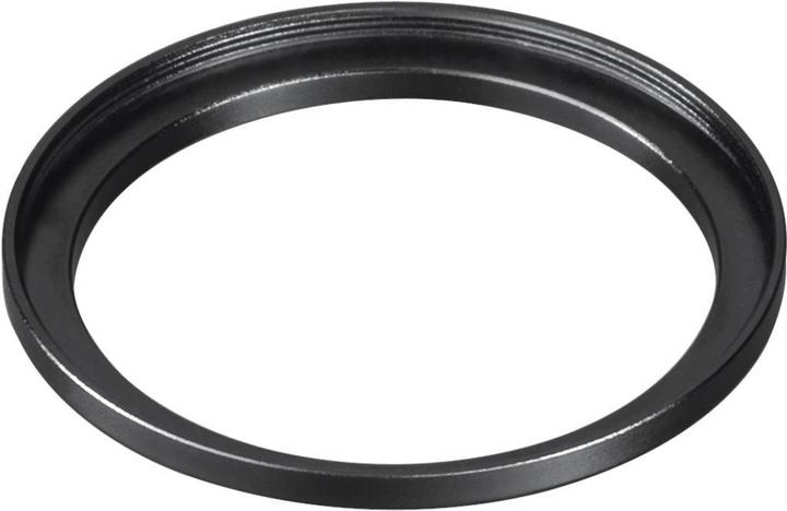 Immagine prodotto Hama 58 mm a 52 mm (Adattatori per filtri, 58 mm)