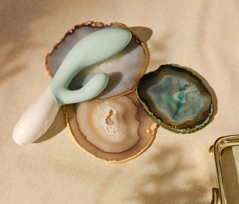 Actual product image LELO Ina 3