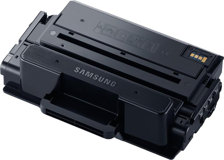 Produktbild Samsung Mlt-D204s (BK)