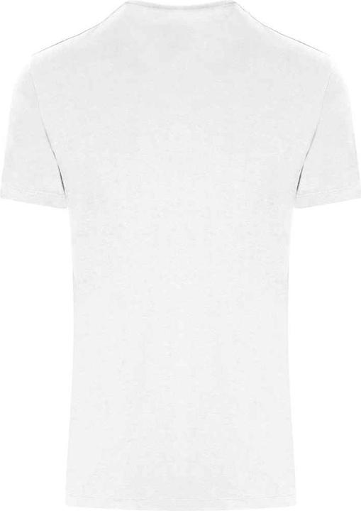 Awdis Urban Fitness TShirt (L)