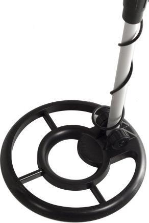 Produktbild Maclean MCE965