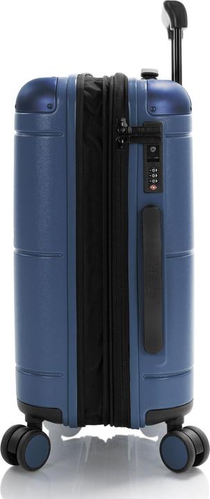 Actual product image Heys Zen - Hand luggage trolley (47 l, Hand luggage (up to 50 litres))