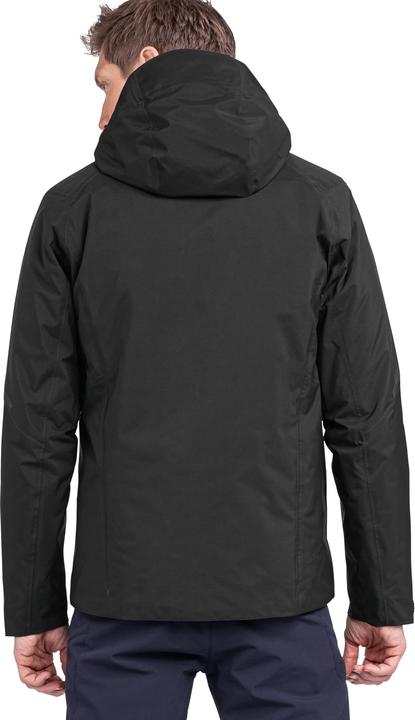 Image du produit Schöffel Veste 2L Gaschurn (56, 3XL)
