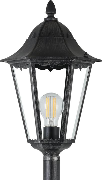 Produktbild EGLO Navedo (E27, IP44)