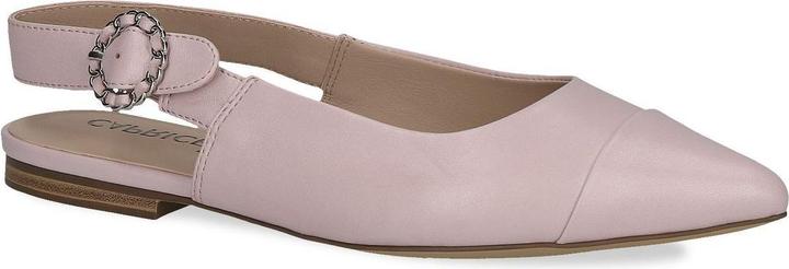 Produktbild Caprice Slingpumps (37)