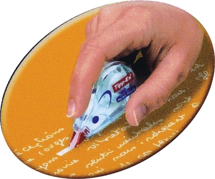 Produktbild Tipp-Ex Mini Pocket Mouse