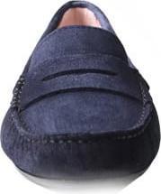 Actual product image Pretty Loafers 43168 Josephine (42)