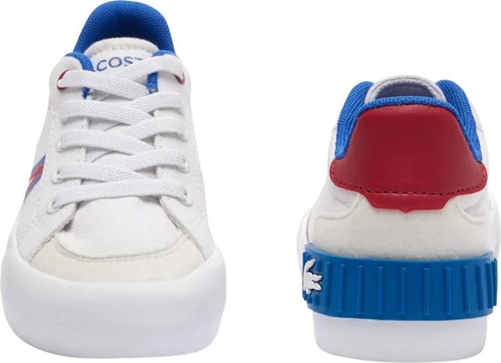 Produktbild Lacoste Sneaker L004 (38.5)