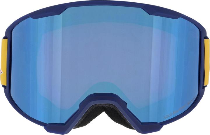 Productafbeelding Red Bull Spect Solo