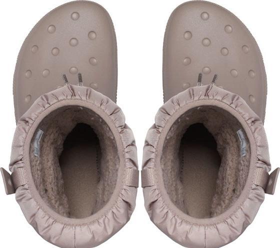 Immagine prodotto Crocs Stivale W's Classic Neo Puff Luxe (35)