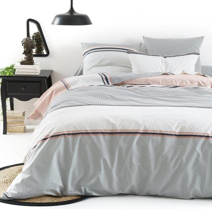 Immagine prodotto So'home Nayma (Copripiumino, 200 x 200 cm)