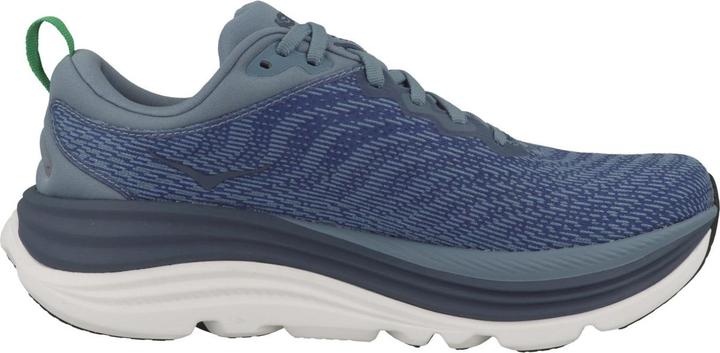 Image du produit Hoka Gaviota 5 - 64561 (44)