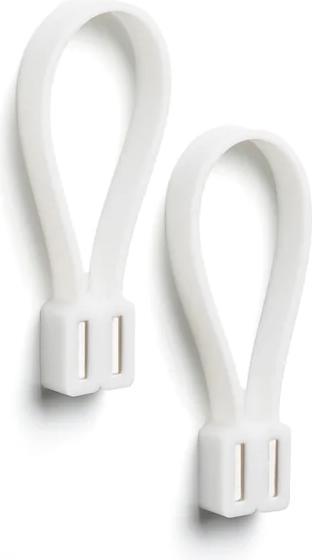 Actual product image Zone Denmark Loop