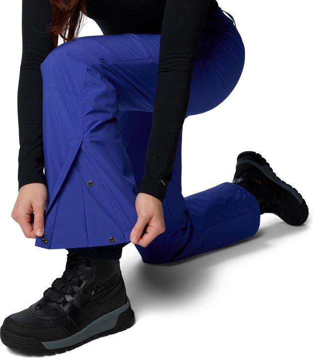 Actual product image Columbia Shafer Canyon™ II Insulated Pant (L)