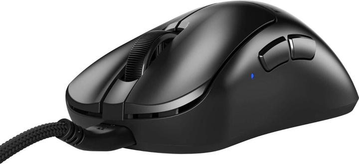 Immagine prodotto Pulsar Gaming Gears Xlite Wired - Taglia media 2 (Cablato)