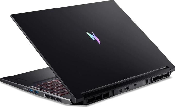 Produktbild Acer Nitro V 16 AI (16", 32 GB, 1000 GB, CH)