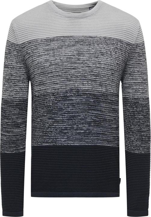 Only & Sons Strickpullover