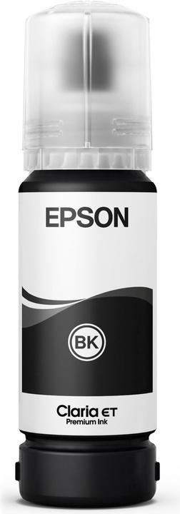 Produktbild Epson 114PB (PBK)