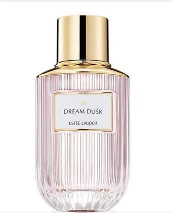 Produktbild Estée Lauder Dream Dusk (Eau de Parfum, 100 ml)