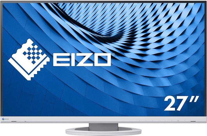 Image du produit Eizo EV2760 (2560 x 1440 pixels, 27")