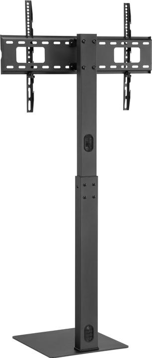 Produktbild InLine TV-Standfuss (Universal, 70", 40 kg)