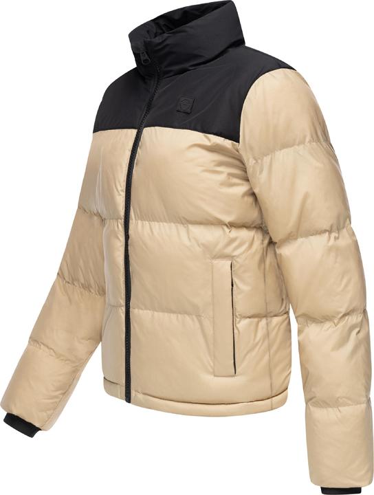 Actual product image Ragwear Serah (M)