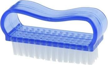 Inter Vion Inter-Vion - Hand brush with handle