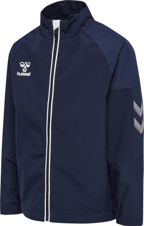 Image du produit hummel Veste D'Entraînement Lead Kids (128)