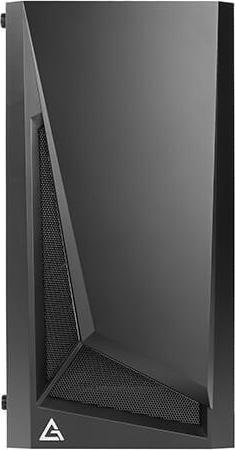Image du produit Vizzio PC OR R5-5500 16GB/1TB RTX3050 W11H PREINSTALADO (AMD Ryzen 5 5500U, 16 Go, 1000 Go, GeForce RTX 3050)