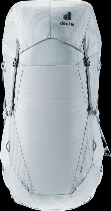 Produktbild Deuter Aircontact Ultra 50+5 (50 l)