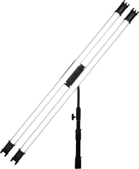 Produktbild Nanlite T12 Halterung (Stativhalterung)
