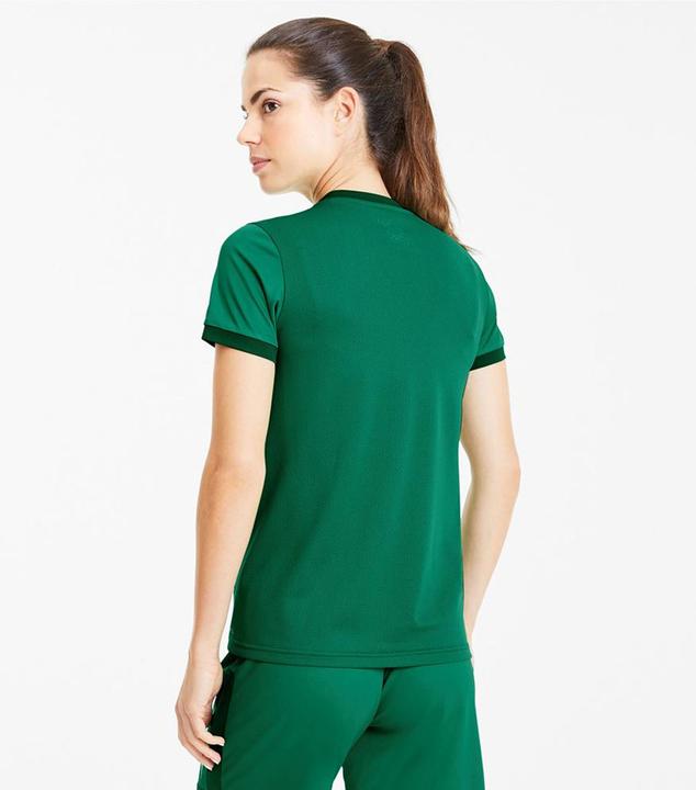 Immagine prodotto Puma Maglia TeamGOAL 23 W-704378 (34 E)