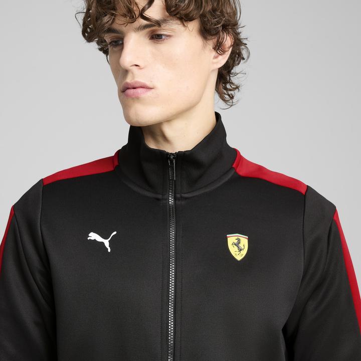 Produktbild Puma Ferrari Race MT7 (XXL)