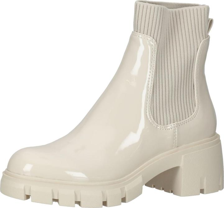 Steve Madden Stiefelette