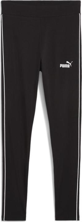 Actual product image Puma SPORT High-Waist Leggings (M)