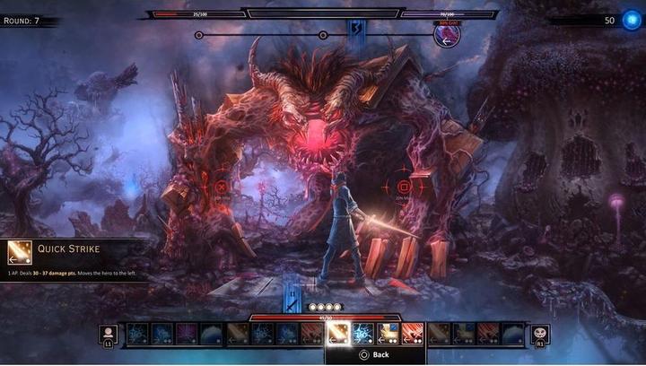 Immagine prodotto Fulqrum Publishing VED PS-5 (PS5, DE)