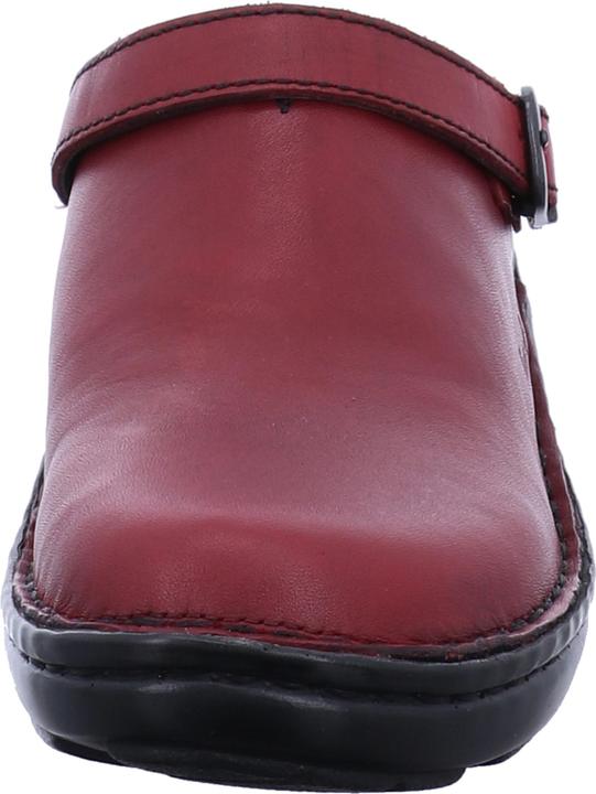 Immagine prodotto Josef Seibel 95920-23 (37)