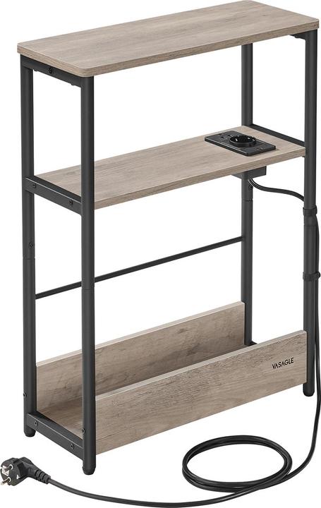 Vasagle Smarty (45 x 18 x 58 cm)