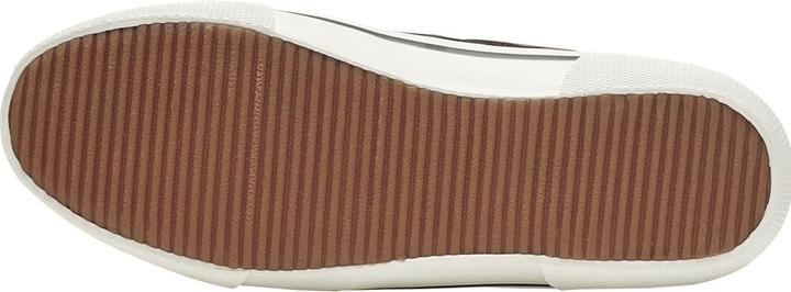 Immagine prodotto hummel Stadil Alto Inverno - 53959 (41)