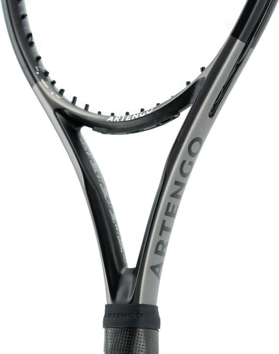 Produktbild Artengo TR960 CONTROL Pro (3, 350 g)
