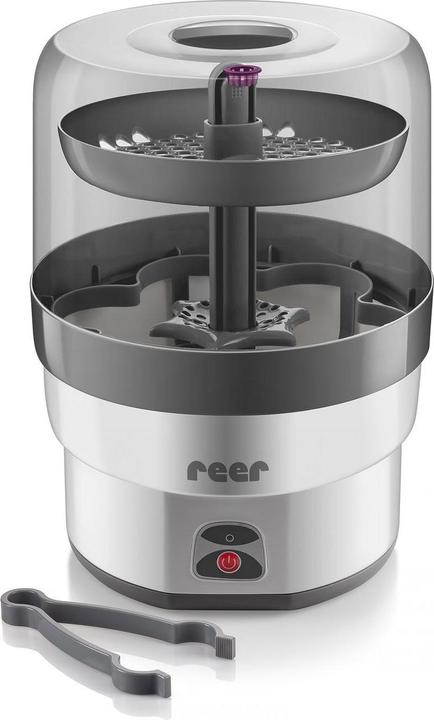 Produktbild Reer VapoMax
