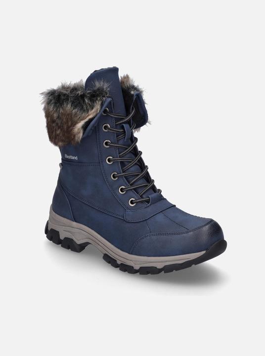 Actual product image Westland 35904-PL87 (42)