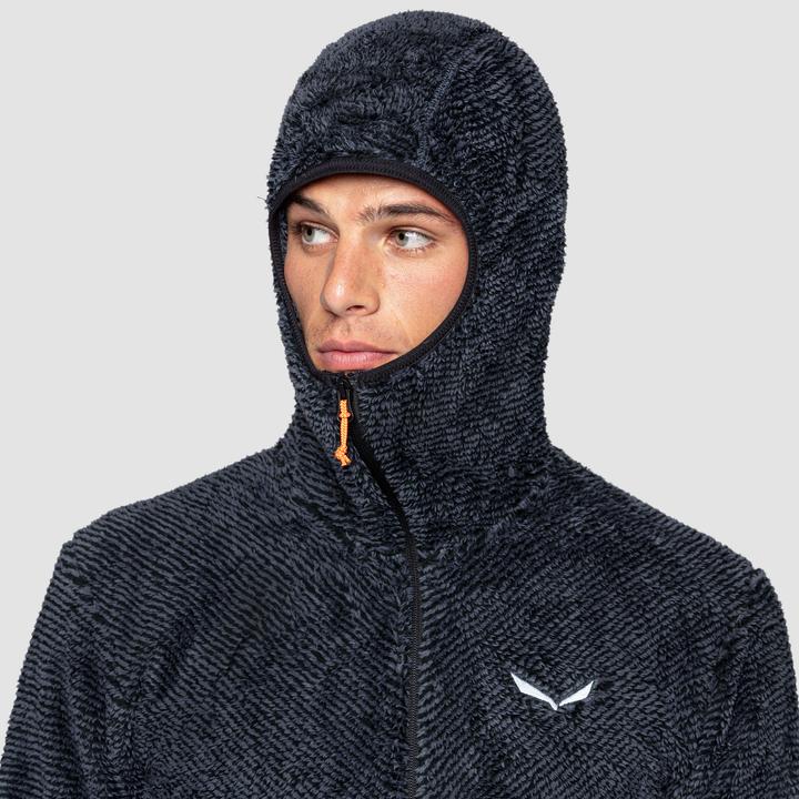 Immagine prodotto Salewa Giacca Tognazza (M)