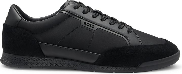 Actual product image BOSS Nitan txsd (45)