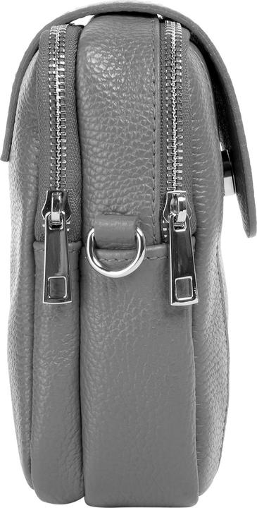 Image du produit Samantha Look Umhängetasche