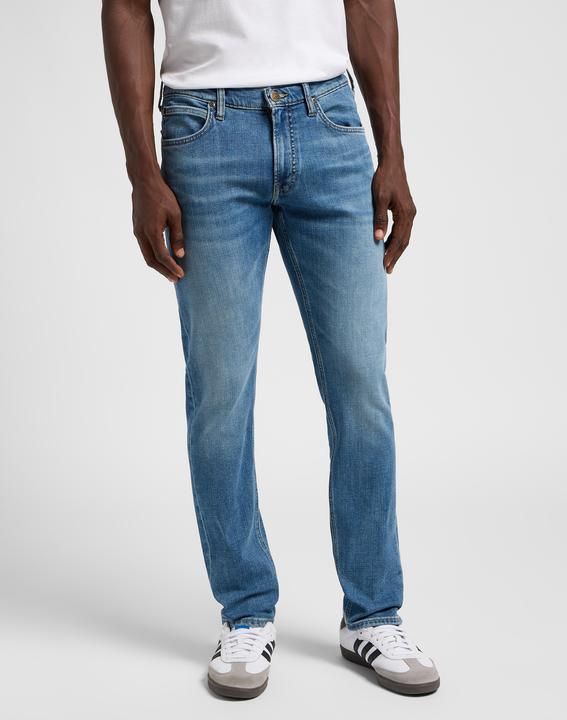 Image du produit Lee Jeans Slim Fit Luke (29)
