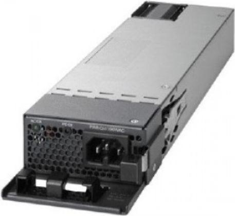 Cisco PWR-C6-125WAC Power supply