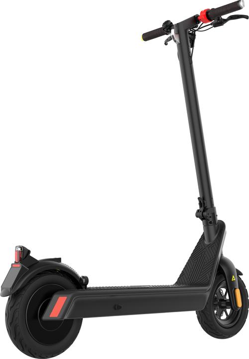 Image du produit Ocean Drive X9 Max Ls (20 km/h, 100 km, 500 W)