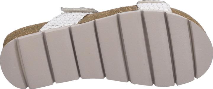 Image du produit Josef Seibel 82804-989 (41)