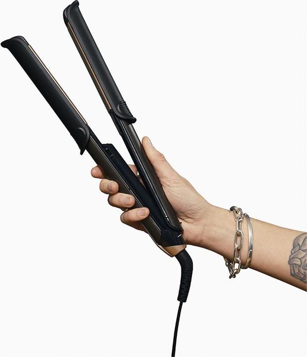 Image du produit Remington S6077 (Fer plat)